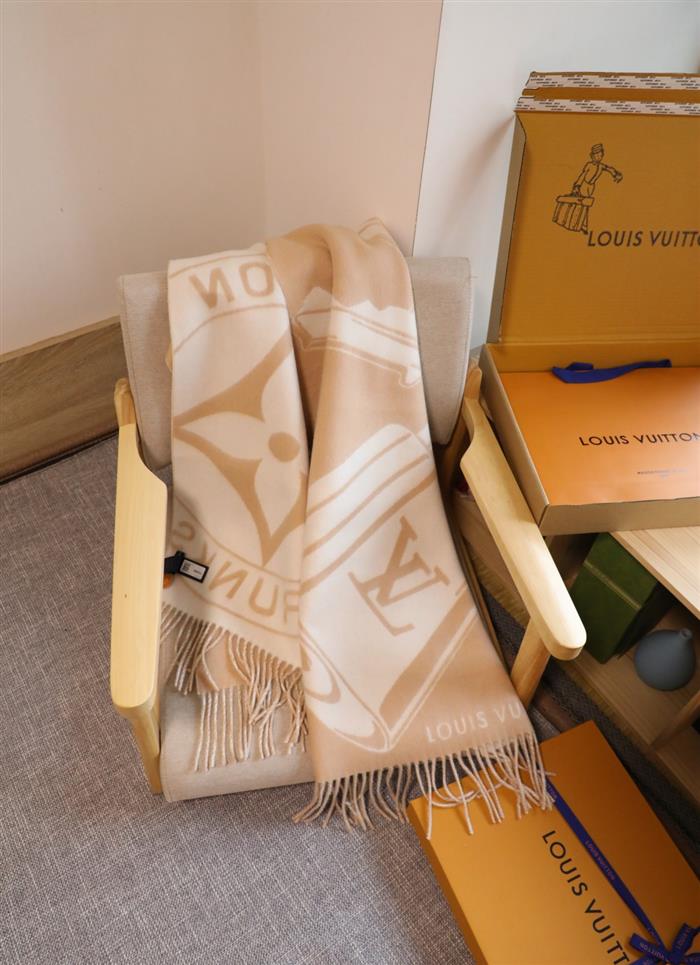 2026116111056254 450